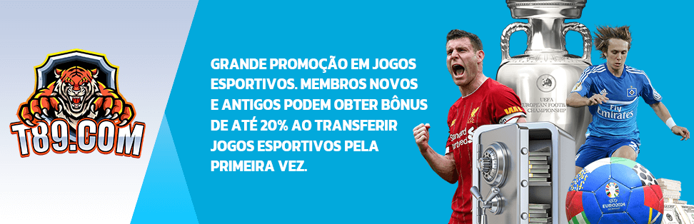 aposta do torcedor do bahia no jogo vitoria e corinthians